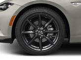 Thumbnail of 2016 Ceramic Mazda MX-5 Miata