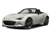 Photo of 2016 Ceramic Mazda MX-5 Miata