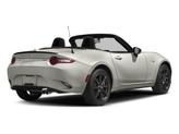 Thumbnail of 2016 Ceramic Mazda MX-5 Miata