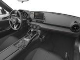 Thumbnail of 2016 Ceramic Mazda MX-5 Miata