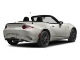 Thumbnail of 2016 Ceramic Mazda MX-5 Miata