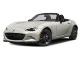 Thumbnail of 2016 Ceramic Mazda MX-5 Miata