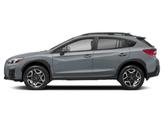 Thumbnail of 2020 Cool-Gray Khaki Subaru Crosstrek