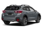 Thumbnail of 2020 Cool-Gray Khaki Subaru Crosstrek