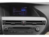 Thumbnail of 2015 Nebula Gray Pearl Lexus RX 350