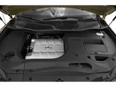 Thumbnail of 2015 Nebula Gray Pearl Lexus RX 350