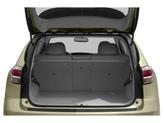 Thumbnail of 2015 Nebula Gray Pearl Lexus RX 350