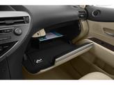 Thumbnail of 2015 Nebula Gray Pearl Lexus RX 350