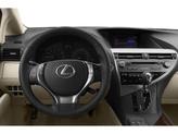 Thumbnail of 2015 Nebula Gray Pearl Lexus RX 350