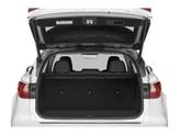 Thumbnail of 2020 Eminent White Pearl Lexus RX 350