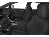 Thumbnail of 2020 Eminent White Pearl Lexus RX 350
