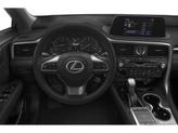 Thumbnail of 2020 Eminent White Pearl Lexus RX 350