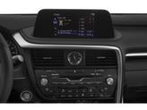 Thumbnail of 2020 Eminent White Pearl Lexus RX 350
