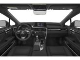 Thumbnail of 2020 Eminent White Pearl Lexus RX 350