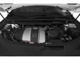 Thumbnail of 2020 Eminent White Pearl Lexus RX 350