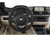 Thumbnail of 2015 White Metallic BMW 428