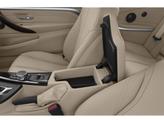 Thumbnail of 2015 White Metallic BMW 428