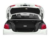 Thumbnail of 2015 White Metallic BMW 428