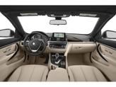 Thumbnail of 2015 White Metallic BMW 428