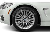 Thumbnail of 2015 White Metallic BMW 428