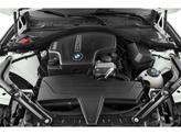 Thumbnail of 2015 White Metallic BMW 428