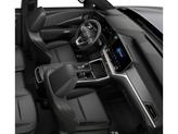 Thumbnail of 2025 Wind Chill Pearl Lexus TX 350