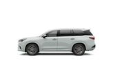 Thumbnail of 2025 Wind Chill Pearl Lexus TX 350