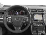 Thumbnail of 2016 Midnight Black Metallic Toyota Camry