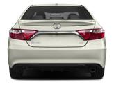 Thumbnail of 2016 Midnight Black Metallic Toyota Camry