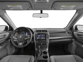 Thumbnail of 2016 Midnight Black Metallic Toyota Camry
