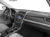 Thumbnail of 2016 Midnight Black Metallic Toyota Camry
