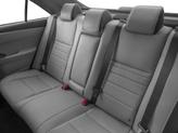 Thumbnail of 2016 Midnight Black Metallic Toyota Camry