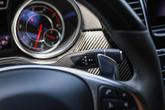 Thumbnail of 2019 Selenite Gray Metallic Mercedes-Benz AMG GLE 63
