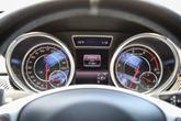 Thumbnail of 2019 Selenite Gray Metallic Mercedes-Benz AMG GLE 63
