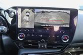 Thumbnail of 2025 Dark Gray Metallic Lexus NX 350