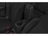 Thumbnail of 2020 Billet Silver Metallic Clearcoat Jeep Compass