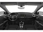 Thumbnail of 2020 Billet Silver Metallic Clearcoat Jeep Compass