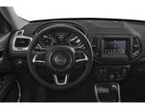 Thumbnail of 2020 Billet Silver Metallic Clearcoat Jeep Compass