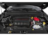 Thumbnail of 2020 Billet Silver Metallic Clearcoat Jeep Compass