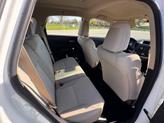 Thumbnail of 2015 White Diamond Pearl Honda CR-V