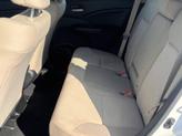 Thumbnail of 2015 White Diamond Pearl Honda CR-V