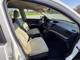Thumbnail of 2015 White Diamond Pearl Honda CR-V