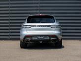 Thumbnail of 2025 Dolomite Porsche Macan