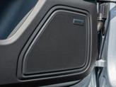 Thumbnail of 2025 Dolomite Porsche Macan