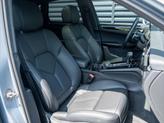 Thumbnail of 2025 Dolomite Porsche Macan