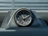 Thumbnail of 2025 Dolomite Porsche Macan