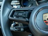 Thumbnail of 2025 Dolomite Porsche Macan