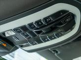 Thumbnail of 2025 Dolomite Porsche Macan