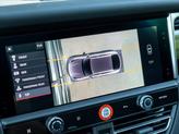 Thumbnail of 2025 Dolomite Porsche Macan