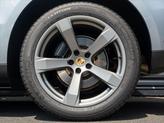 Thumbnail of 2025 Dolomite Porsche Macan